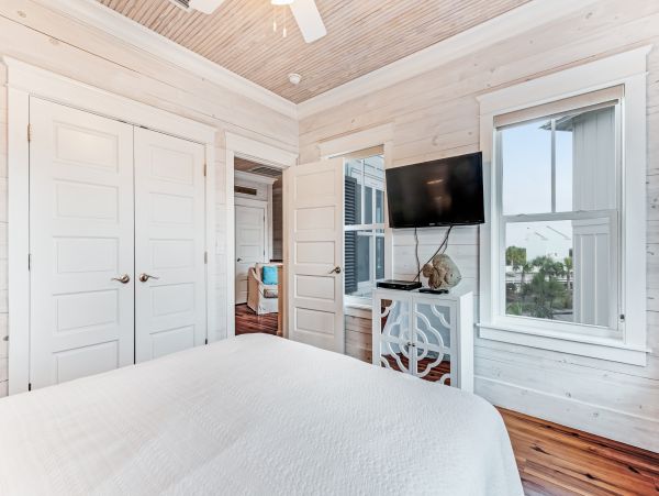 Alabama Beach Areas Home 1010321