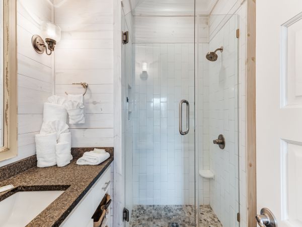 Alabama Beach Areas Home 1010321