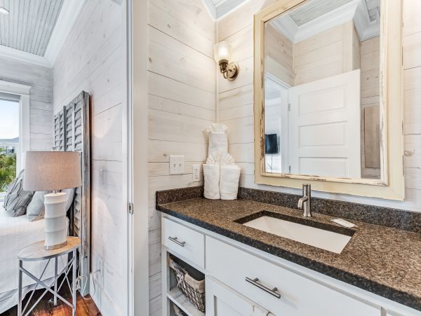 Alabama Beach Areas Home 1010321