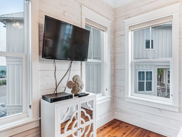 Alabama Beach Areas Home 1010321