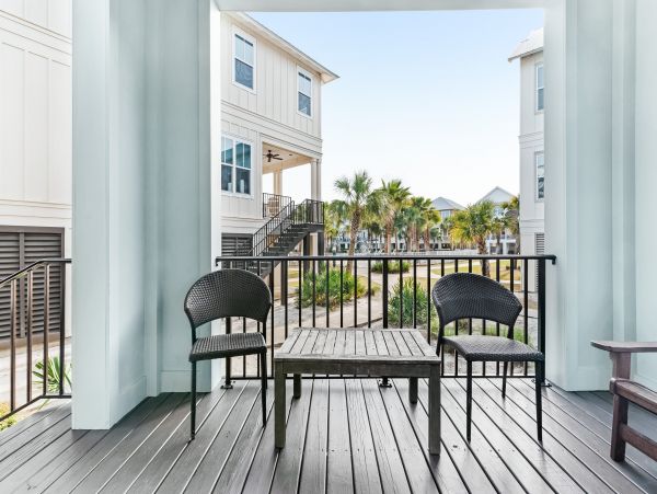 Alabama Beach Areas Home 1010321