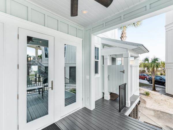 Alabama Beach Areas Home 1010321