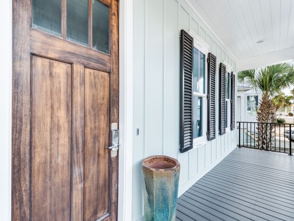Alabama Beach Areas Home 1010321