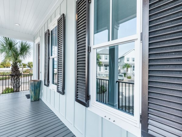 Alabama Beach Areas Home 1010321