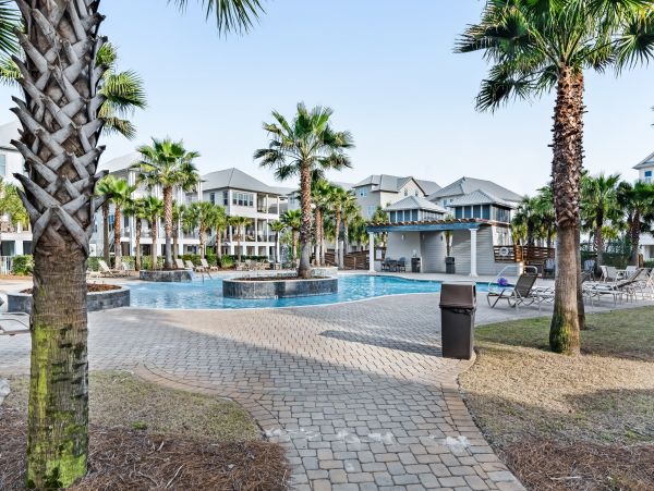 Alabama Beach Areas Home 1010321