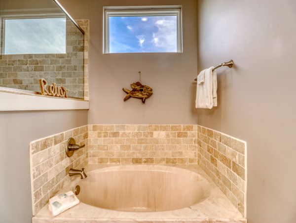 Alabama Beach Areas Home 1010322
