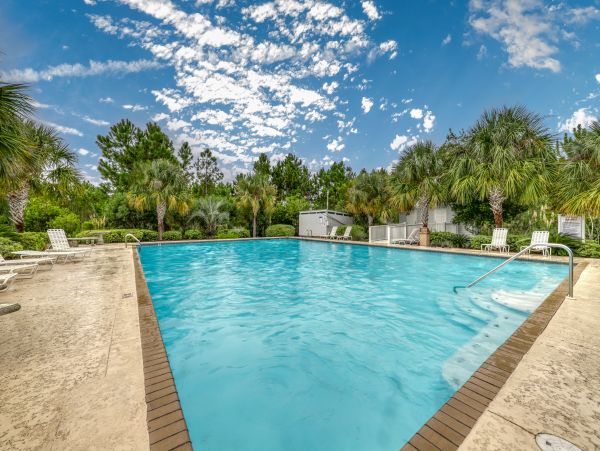 Alabama Beach Areas Home 1010322