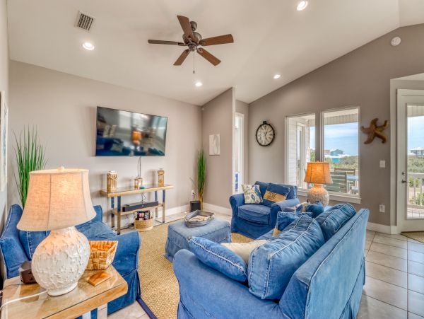 Alabama Beach Areas Home 1010322