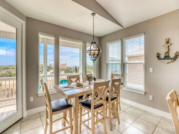 Alabama Beach Areas Home 1010322
