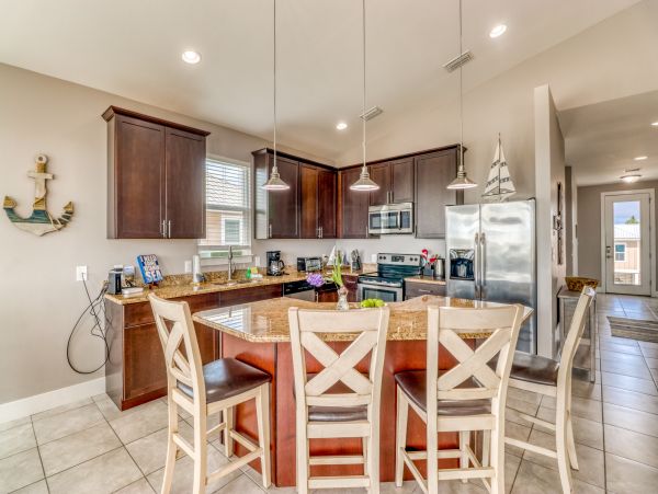 Alabama Beach Areas Home 1010322