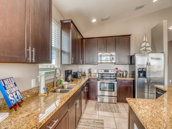 Alabama Beach Areas Home 1010322