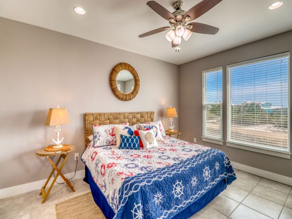 Alabama Beach Areas Home 1010322
