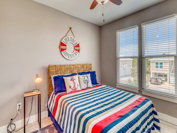 Alabama Beach Areas Home 1010322