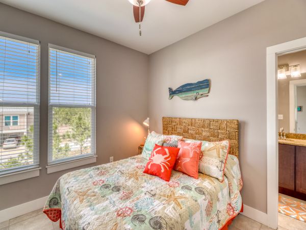 Alabama Beach Areas Home 1010322