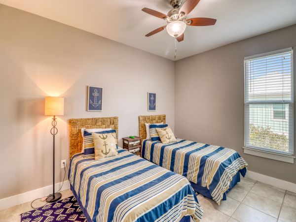 Alabama Beach Areas Home 1010322