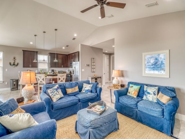 Alabama Beach Areas Home 1010322