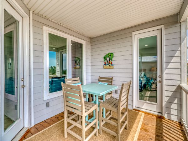 Alabama Beach Areas Home 1010322