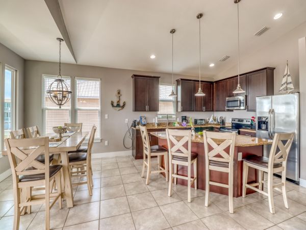 Alabama Beach Areas Home 1010322