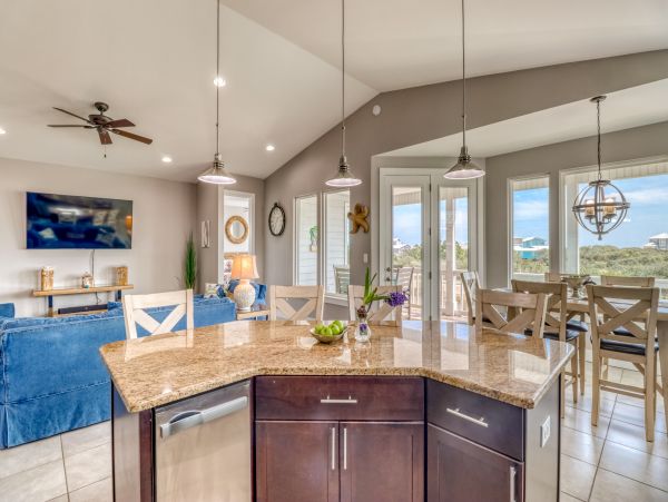 Alabama Beach Areas Home 1010322
