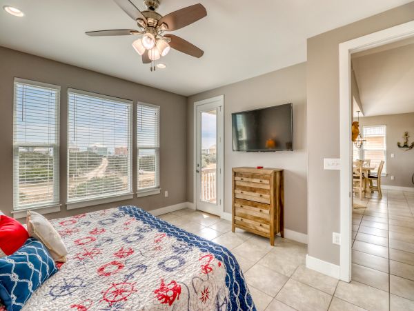 Alabama Beach Areas Home 1010322
