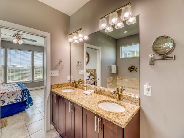 Alabama Beach Areas Home 1010322