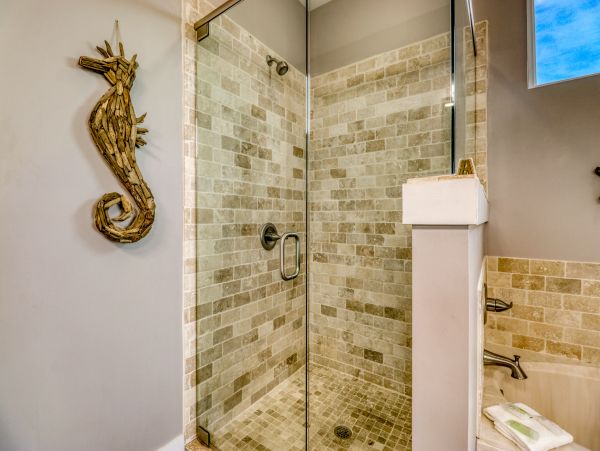 Alabama Beach Areas Home 1010322
