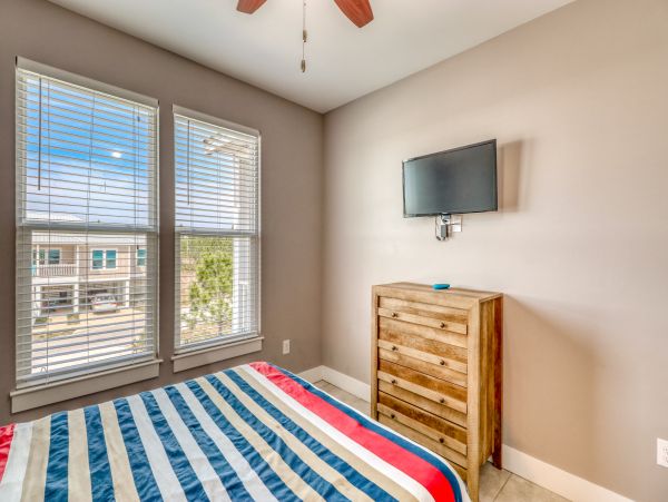 Alabama Beach Areas Home 1010322
