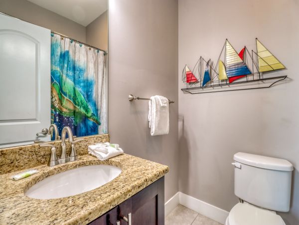 Alabama Beach Areas Home 1010322