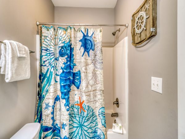 Alabama Beach Areas Home 1010322
