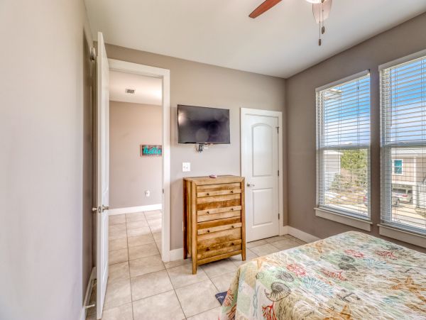 Alabama Beach Areas Home 1010322