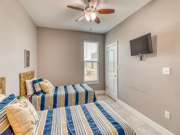 Alabama Beach Areas Home 1010322