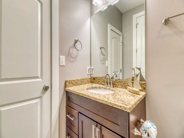 Alabama Beach Areas Home 1010322