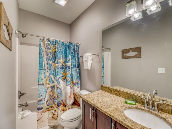 Alabama Beach Areas Home 1010322