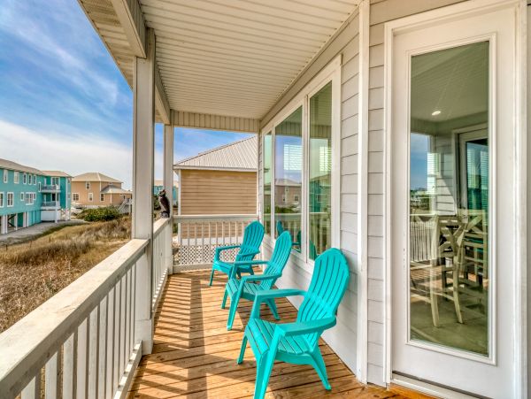 Alabama Beach Areas Home 1010322