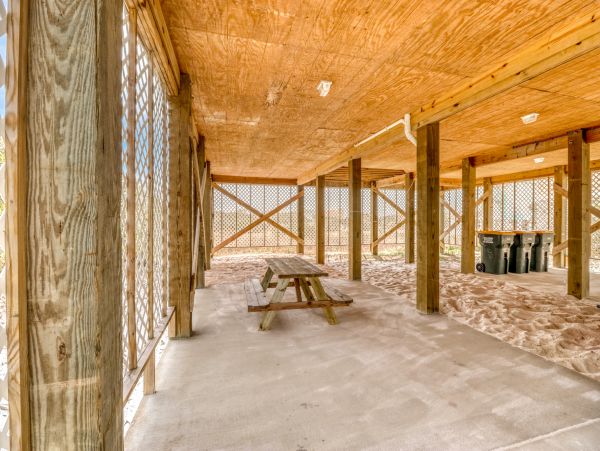 Alabama Beach Areas Home 1010322