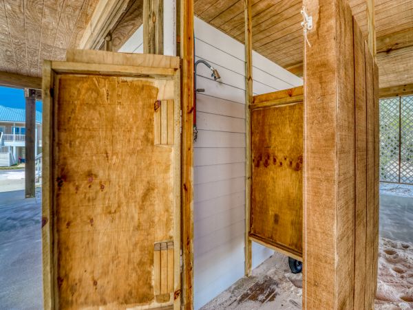 Alabama Beach Areas Home 1010322