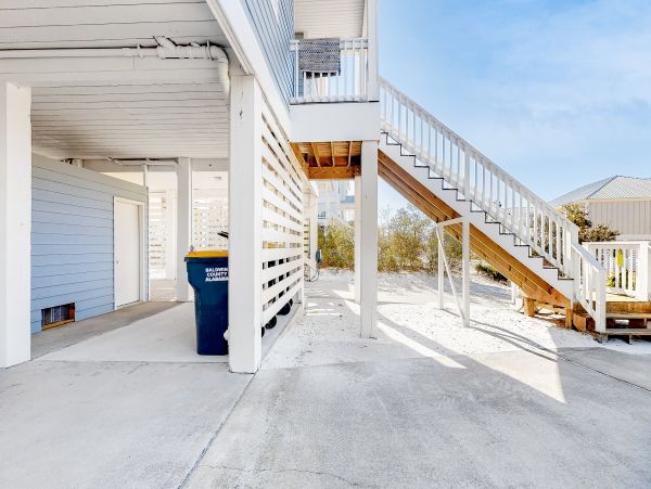 Alabama Beach Areas Home 1010322