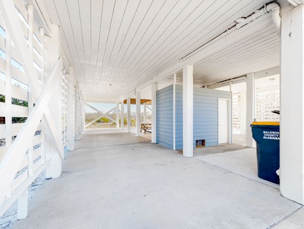 Alabama Beach Areas Home 1010322