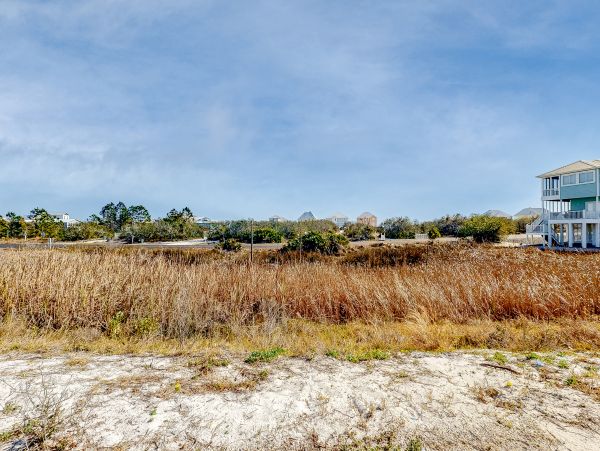 Alabama Beach Areas Home 1010322