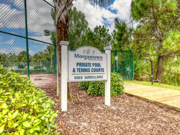 Alabama Beach Areas Home 1010322