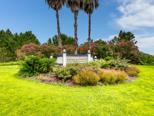 Alabama Beach Areas Home 1010322
