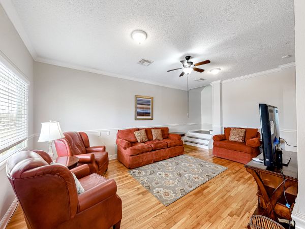 Alabama Beach Areas Home 1010323