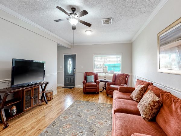Alabama Beach Areas Home 1010323