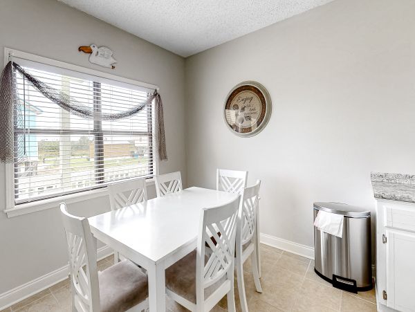 Alabama Beach Areas Home 1010323