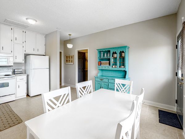 Alabama Beach Areas Home 1010323