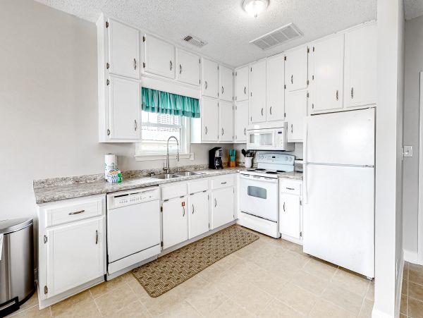Alabama Beach Areas Home 1010323