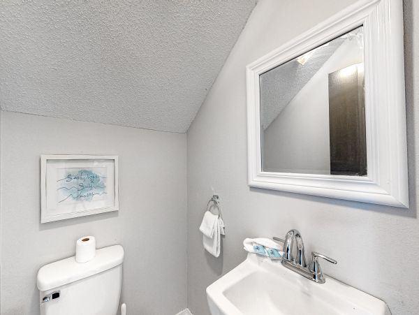 Alabama Beach Areas Home 1010323