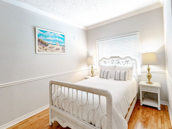 Alabama Beach Areas Home 1010323