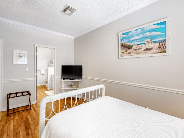 Alabama Beach Areas Home 1010323
