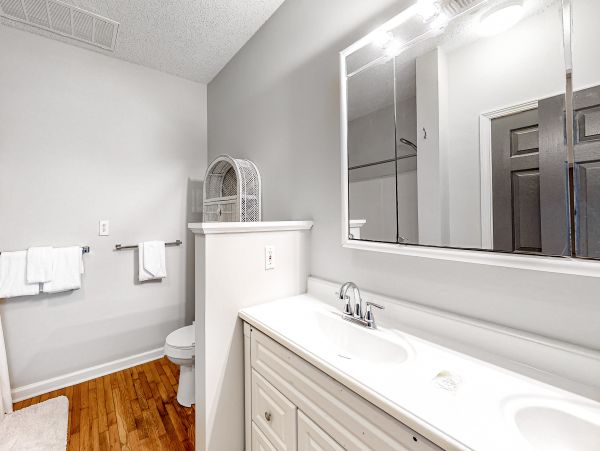 Alabama Beach Areas Home 1010323